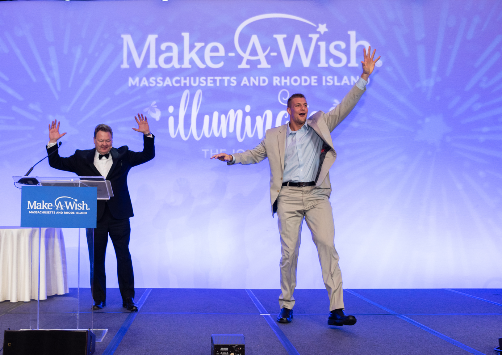 charity auctioneer naples florida charity auctioneer naples florida
