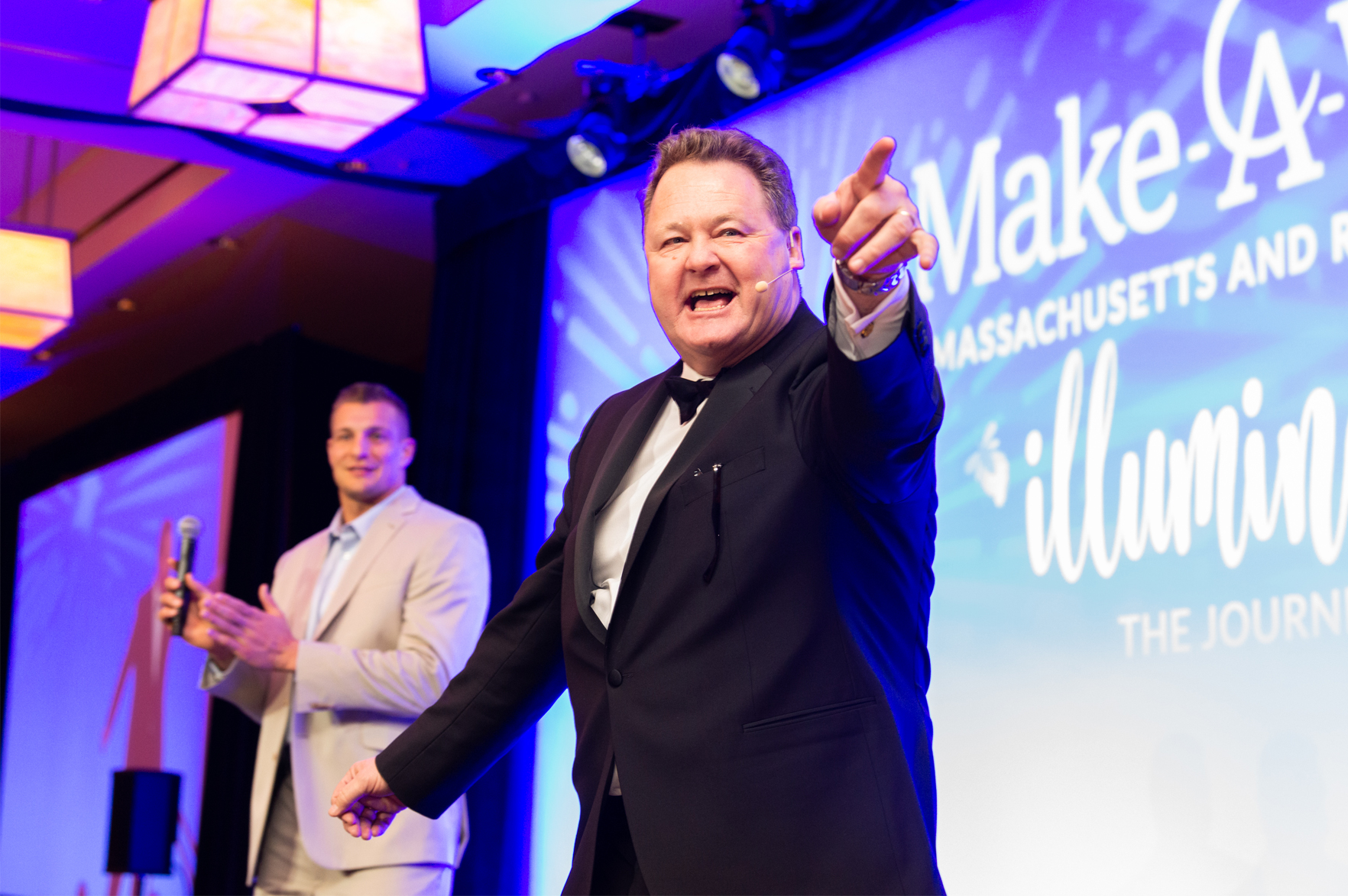 charity auctioneer naples lee county florida charity auctioneer naples lee county florida