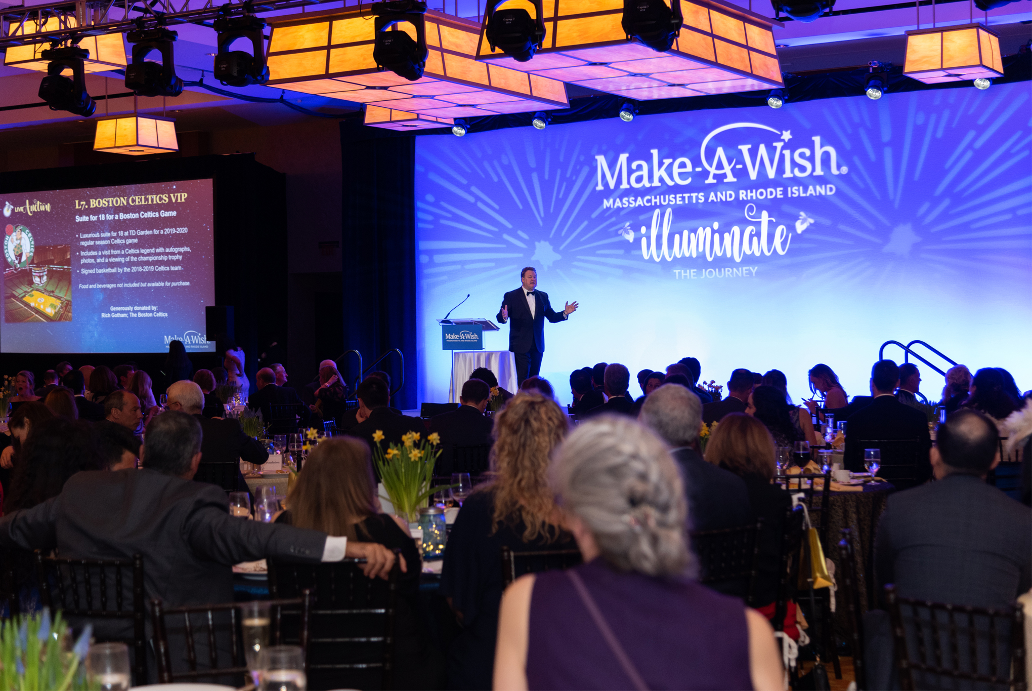 charity auctioneer new england-boston-massahusetts naples florida charity auctioneer new england-boston-massahusetts naples florida