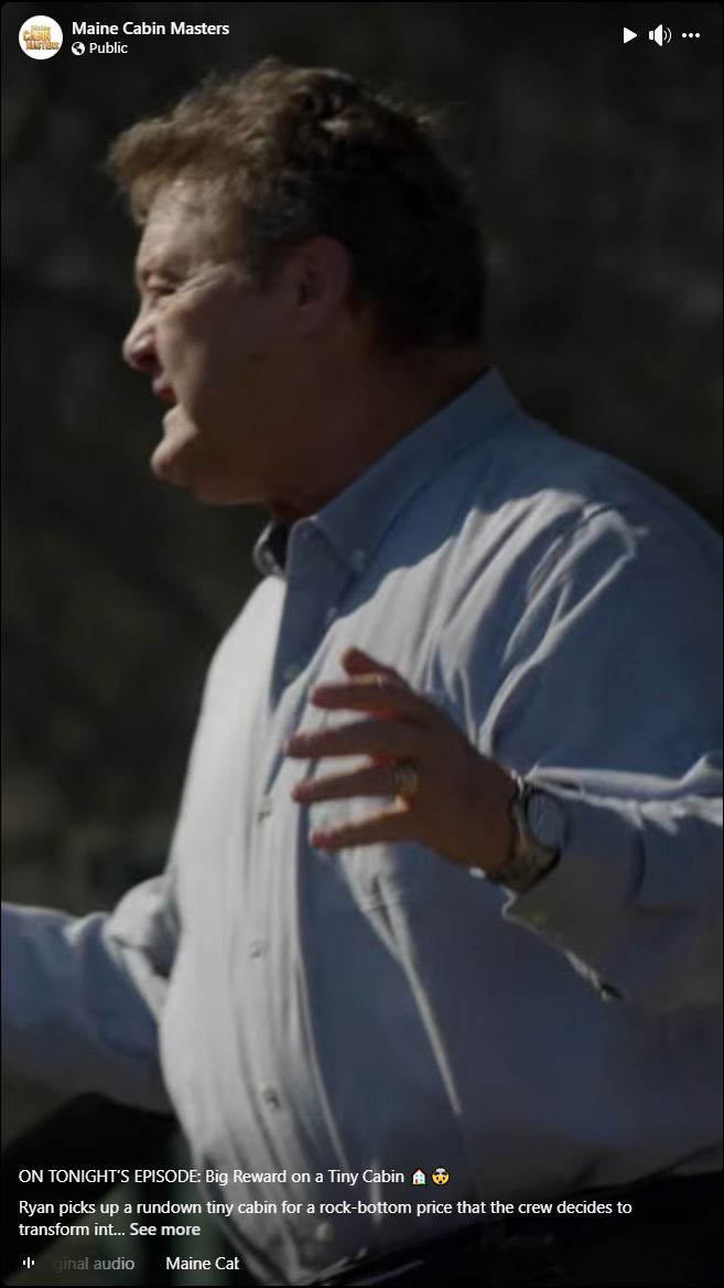 john-terrio-maine-cabin-masters