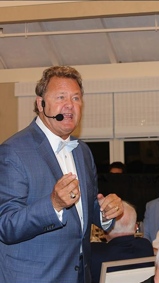 auctioneer-naples-florida