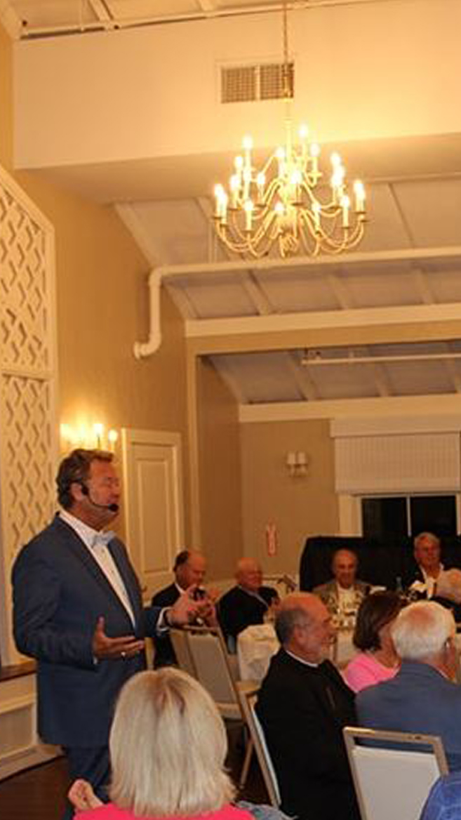auctioneer-naples-new-england